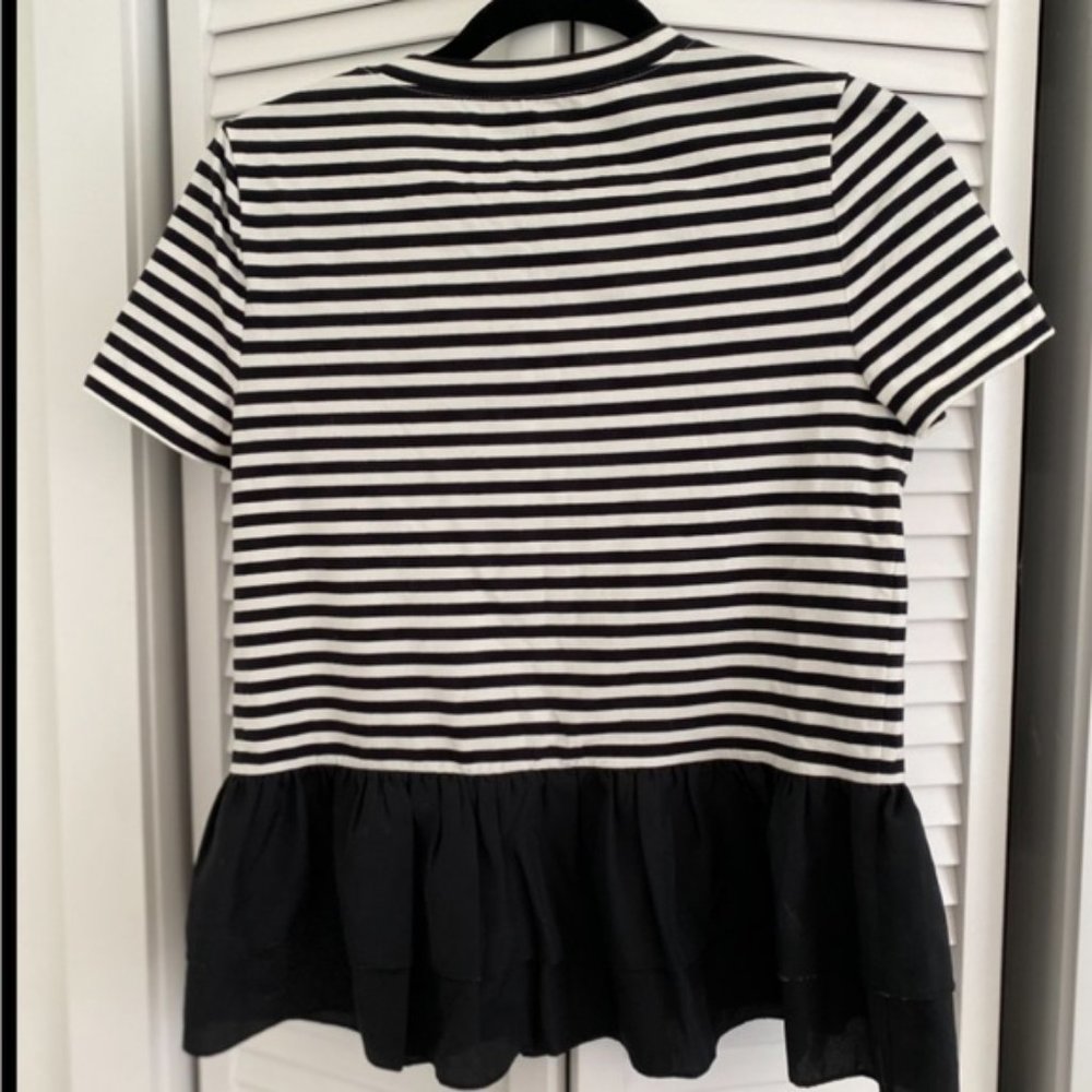 womens top